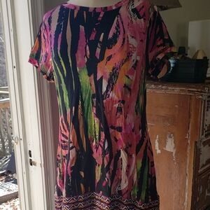 Calvin Klein Top Blouse